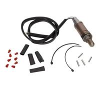 MAXGEAR 59-0012 MGS-506 Sonda lambda sensor de oxígeno para 3 ZX Sierra Xsara E