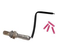 MAXGEAR 59-0015 MGS-615 Sonda lambda sensor de oxígeno para A4 A6 E C 156 CLK A8