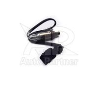 Sonda lambda térmico 59-0016 MAXGEAR