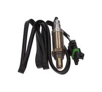 Sonda lambda térmico 59-0020 MAXGEAR