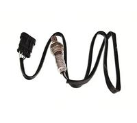Sonda lambda térmico 59-0027 MAXGEAR para FIAT LANCIA ALFA ROMEO AUTOBIANCHI