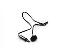 Sonda lambda térmico 59-0031 MAXGEAR para TOYOTA VW AUDI
