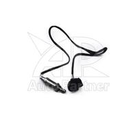 Sonda lambda térmico 59-0031 MAXGEAR para VW AUDI