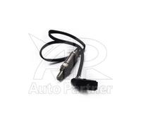 MAXGEAR 59-0032 Sonda lambda sensor de oxígeno para Passat Golf A3 Polo Bora Oct