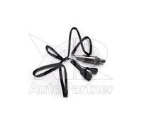 MAXGEAR 59-0038 Sonda lambda sensor de oxígeno para 100 900 80 Coupe 9000 740 90