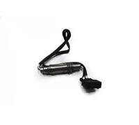 MAXGEAR 59-0045 Sonda lambda sensor de oxígeno para Skoda Felicia