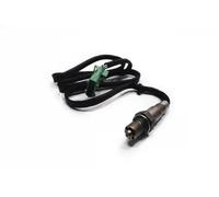 MAXGEAR 59-0048 Sonda lambda sensor de oxígeno para 306 307 Xsara C4 406 206 407