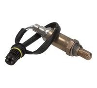 MAXGEAR 59-0053 Sonda lambda sensor de oxígeno para BMW 3 5 Z3 7 X5 Z4 8 Z8