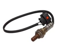 MAXGEAR 59-0054 Sonda lambda sensor de oxígeno para