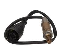 Sonda lambda térmico 59-0055 MAXGEAR para BMW PORSCHE