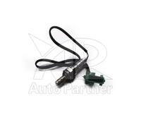 Sonda lambda térmico 59-0056 MAXGEAR para PEUGEOT CITROËN LANCIA FIAT GEELY