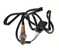 MAXGEAR 59-0060 Sonda lambda sensor de oxígeno para A4 A6 Passat Partner 206 Bor