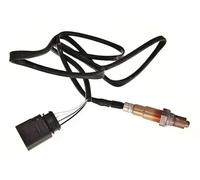 Sonda lambda térmico 59-0060 MAXGEAR para VW CITROËN AUDI PEUGEOT SEAT SKODA