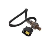 Sonda lambda térmico 59-0065 MAXGEAR para JEEP CHRYSLER DODGE