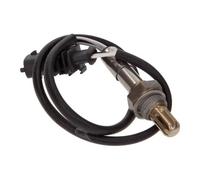 Maxgear 59-0069 Sonda Lambda antes De Catalizador para Opel Astra G Cc Caravan