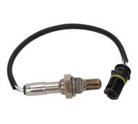 MAXGEAR 59-0070 Sonda lambda sensor de oxígeno para 3 5 Z3 7 X5 Z4 X3 8 Roadster