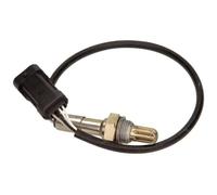 MAXGEAR 59-0071 Sonda lambda sensor de oxígeno para Megane Laguna Scenic Clio Es