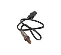Sonda lambda térmico 59-0073 MAXGEAR para VW SEAT LAMBORGHINI