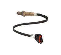 MAXGEAR 59-0075 Sonda lambda sensor de oxígeno para Astra Corsa Zafira Combo Mok