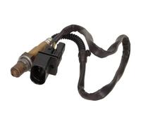 MAXGEAR 59-0081 Sonda lambda sensor de oxígeno para Transporter Fabia Multivan A