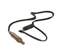 MAXGEAR 59-0083 Sonda lambda sensor de oxígeno para BMW 3 5 Z3 Z4 7 X3 X5