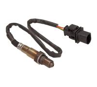 MAXGEAR 59-0084 Sonda lambda sensor de oxígeno para Sprinter E C Daily S GLK R C