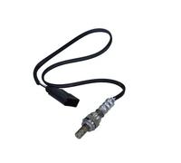 MAXGEAR 59-0087 Sonda lambda sensor de oxígeno para Fabia Ibiza Polo Cordoba Roo