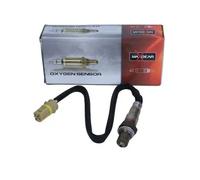 Sonda lambda térmico 59-0096 MAXGEAR para BMW 3 Touring 3 Coupé 3 Descapotable 1