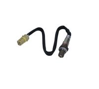MAXGEAR 59-0096 Sonda lambda sensor de oxígeno para BMW 1 3 5 X1 7