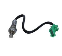 MAXGEAR 59-0098 Sonda lambda sensor de oxígeno para C3 207 206 206+ 306 Partner