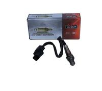 MAXGEAR 59-0099 Sonda lambda sensor de oxígeno para Focus Mondeo Kuga Galaxy S-M