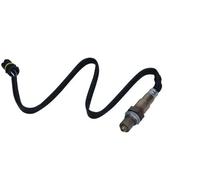 MAXGEAR 59-0100 Sonda lambda sensor de oxígeno para MERC C E CLK CLC SLK