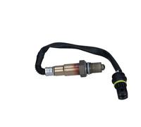 Sonda lambda térmico 59-0101 MAXGEAR para MERCEDES-BENZ CHRYSLER