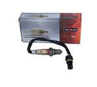 MAXGEAR 59-0101 Sonda lambda sensor de oxígeno para