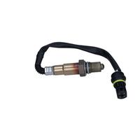 MaXgear Sonda lambda térmica 59-0101 para Mercedes-Benz y Chrysler