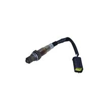 MAXGEAR 59-0105 Sonda lambda sensor de oxígeno para Elantra Cee'D Coupe Tucson C