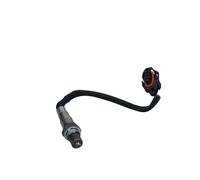MAXGEAR 59-0106 Sonda lambda sensor de oxígeno para
