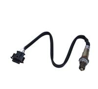 Sonda lambda MAXGEAR 59-0107 para OE 55560617 - 855429