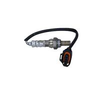 MAXGEAR 59-0108 Sonda lambda sensor de oxígeno para Astra Combo Zafira Meriva Ve