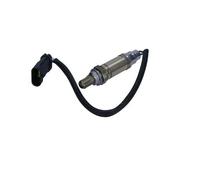 MaXgear Sonda lambda 59-0112 sensor de oxígeno para Dacia/Renault Logan Megane Clio Laguna