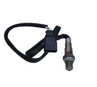 MAXGEAR 59-0115 Sonda lambda sensor de oxígeno para Golf Passat Octavia Touran A