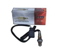 Sonda lambda térmico 59-0115 MAXGEAR para VW SEAT SKODA AUDI PORSCHE