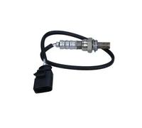Sonda lambda térmico 59-0116 MAXGEAR para VW SEAT SKODA
