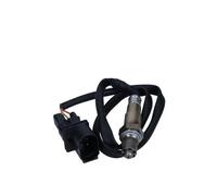 MAXGEAR 59-0117 Sonda lambda sensor de oxígeno para Fabia Golf Bora Caddy Octavi