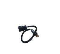 MAXGEAR 59-0120 Sonda lambda sensor de oxígeno para Polo Cordoba Fabia Caddy Ibi