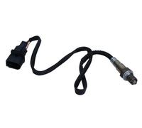 Sonda lambda térmico 59-0121 MAXGEAR para SEAT VW AUDI