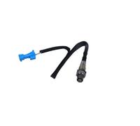 MAXGEAR 59-0122 Sonda lambda sensor de oxígeno para Partner 206 Berlingo C5 307