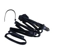 Sonda lambda térmico 59-0123 MAXGEAR para AUDI VW SKODA