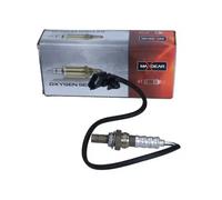 MAXGEAR 59-0124 Sonda lambda sensor de oxígeno para