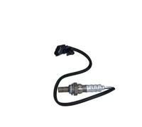 Sonda lambda térmico 59-0124 MAXGEAR para RENAULT DACIA